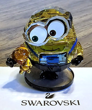 Swarovski crystal 2025 usato  Spedire a Italy