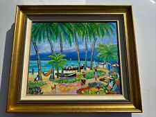 Jean claude picot for sale  San Diego