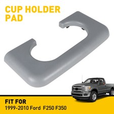 Center console cup for sale  Hebron
