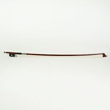 Seifert cello wood for sale  Framingham