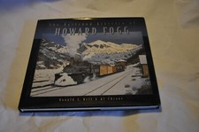 howard fogg for sale howard fogg for sale Upland