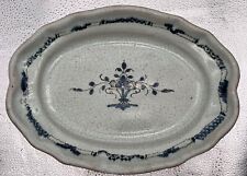Plat ovale cul d'occasion  Royan