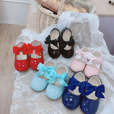 Kids girls ribbon for sale  UK