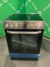 Hotpoint electric cooker for sale  CREWE