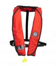 Mustang md3087 inflatable for sale  Columbus