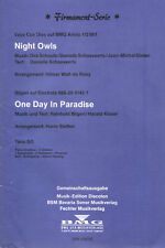 Night wls day gebraucht kaufen Night wls day gebraucht kaufen  Lübeck