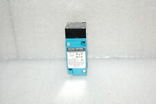 Microinterruptor LSW1A 600 V 10 A interruptor de limite comprar usado  Enviando para Brazil