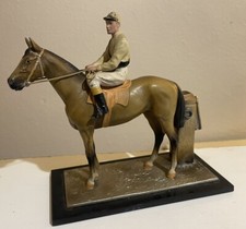 Austrian spelter cold for sale  RHYL