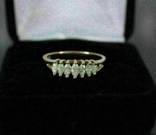 1ct marquise diamond for sale  Jamaica