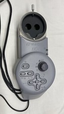 Topcon digital slit for sale  Morton Grove