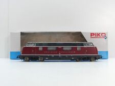 Piko 59700 diesellok gebraucht kaufen  Wolfenbüttel