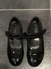 Danskin freestyle black for sale  Barrington
