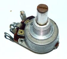 Potentiometer lin drehpotentio gebraucht kaufen  Löbau