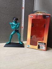 Devilman figure collection usato  Vigevano