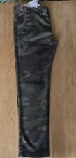 camouflage pants for sale camouflage pants for sale LETCHWORTH GARDEN CITY