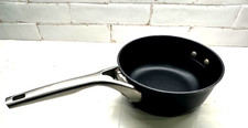 Calphalon 2.5 2.3 for sale  Northport