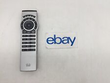 Cisco tandberg cts for sale  Falls Church