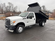 2014 ford 350 for sale  Philadelphia