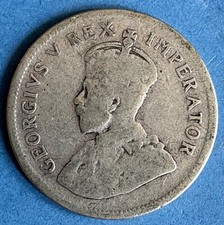 South african one for sale  HAYWARDS HEATH