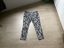 Pantalon chino zara d'occasion  Andeville