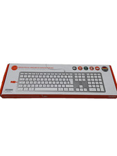 Mobility lab ml311142 gebraucht kaufen  Bebra