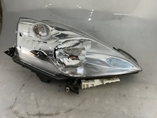 Oem 2013 2017 for sale  Hickory
