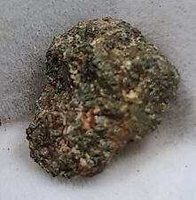 Hassi messaoud 001 for sale  BIRKENHEAD