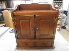 Spice radio chest for sale  Tucson