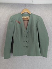 Vtg twa flight for sale  Chapel Hill