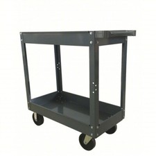 Utility cart 2w423 for sale  Elizabethport