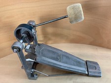 Pearl 800 p800 for sale  Portland