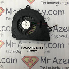 Ventilateur packard bell d'occasion  Ham