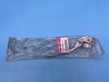 Honda 53170 mbr for sale  IPSWICH