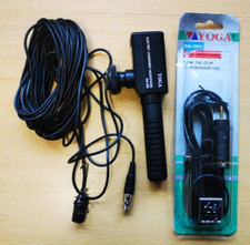 Yoga 060 mini for sale  STRATFORD-UPON-AVON