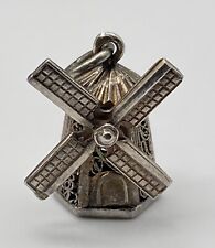 Vintage sterling silver for sale  Paradise