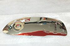 Honda copertura ricromata usato  Sarno