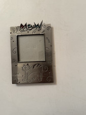 4 pictures frame for sale  Peoria