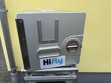 Riginal hifly atlas gebraucht kaufen  Alsbach, Deesen, Nauort