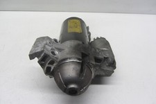 Bmw f10 f11 gebraucht kaufen  Pfaffenhofen a.d.Ilm