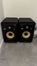 Krk v8s4 pair for sale  WATERLOOVILLE