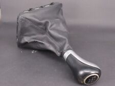 Mercedes r171 slk gebraucht kaufen  Freiamt
