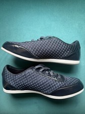 Men firetrap trainers for sale  TIPTON
