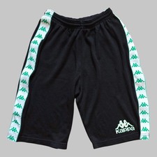 Juventus 1990 1991 usato  Milano