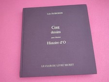 Dessins illustrer histoire d'occasion  Toulouse-