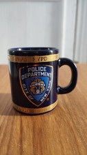 Tasse café officielle d'occasion  Paris VIII