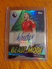 Topps 2026 premier for sale  BURES