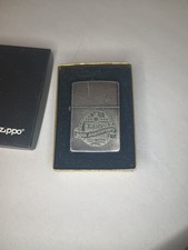 1992 60th anniversary for sale  Warren