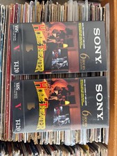 Sony home theater for sale  Los Angeles