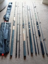 garbolino for sale garbolino for sale BRIDLINGTON
