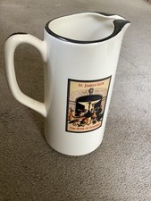 Black white guinness for sale  CONGLETON
